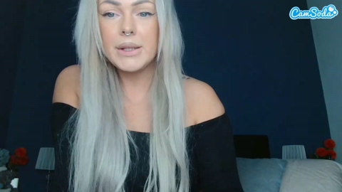 shelbysummers CamSoda 07-03-2023